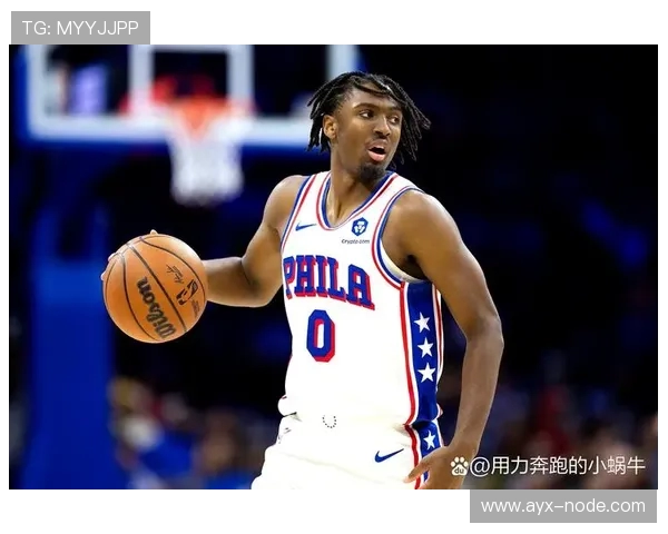 马克西43分詹姆斯31+8+9 湖人负76人止步4连胜_NBA_新浪竞技风暴_新浪网-200eeb7d 马克西43分詹姆斯31+8+9 湖人负76人止步4连胜_NBA_新浪竞技风暴_新浪网-200eeb7d